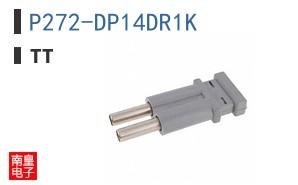 P272-DP14DR1K ͼƬ