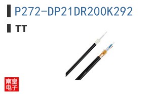 P272-DP21DR200K292 ͼƬ