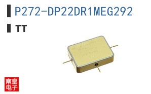 P272-DP22DR1MEG292 ͼƬ