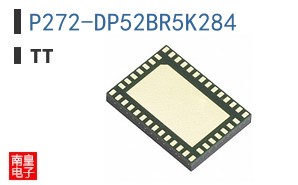 P272-DP52BR5K284 ͼƬ