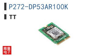P272-DP53AR100K ͼƬ