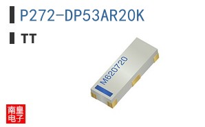 P272-DP53AR20K ͼƬ