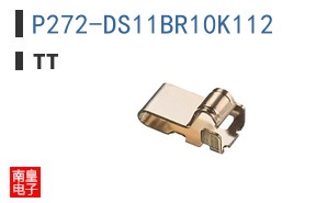 P272-DS11BR10K112 ͼƬ