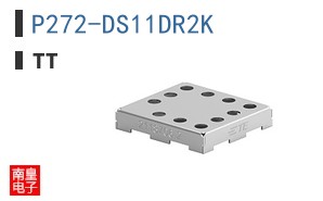 P272-DS11DR2K ͼƬ