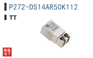P272-DS14AR50K112 ͼƬ
