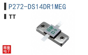 P272-DS14DR1MEG ͼƬ
