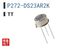 P272-DS23AR2K ͼƬ