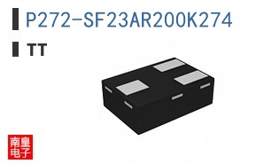 P272-SF23AR200K274 ͼƬ