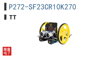 P272-SF23CR10K270 ͼƬ