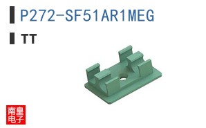 P272-SF51AR1MEG ͼƬ