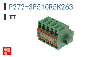 P272-SF51CR5K263 ͼƬ
