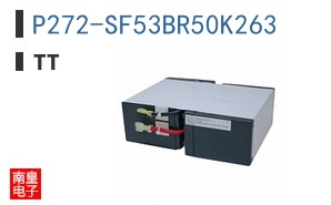 P272-SF53BR50K263 ͼƬ