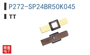 P272-SP24BR50K045 ͼƬ