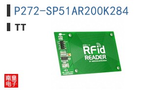 P272-SP51AR200K284 ͼƬ