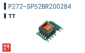 P272-SP52BR200284 ͼƬ