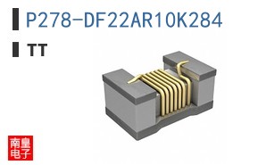 P278-DF22AR10K284 ͼƬ