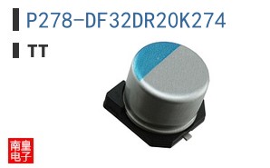 P278-DF32DR20K274 ͼƬ