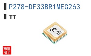 P278-DF33BR1MEG263 ͼƬ