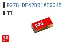 P278-DF42DR1MEG045 ͼƬ