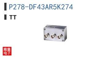 P278-DF43AR5K274 ͼƬ