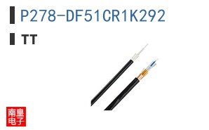 P278-DF51CR1K292 ͼƬ