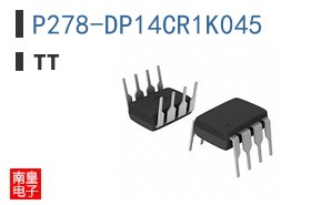 P278-DP14CR1K045 ͼƬ