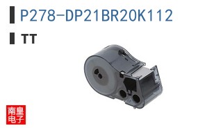 P278-DP21BR20K112 ͼƬ