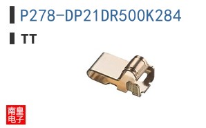 P278-DP21DR500K284 ͼƬ