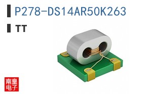 P278-DS14AR50K263 ͼƬ