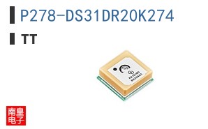 P278-DS31DR20K274 ͼƬ
