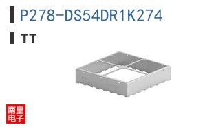 P278-DS54DR1K274 ͼƬ