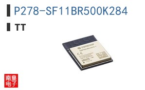P278-SF11BR500K284 ͼƬ