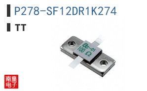 P278-SF12DR1K274 ͼƬ