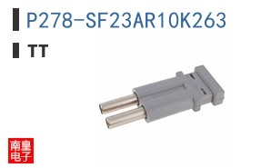 P278-SF23AR10K263 ͼƬ