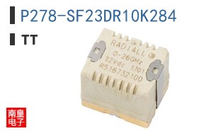P278-SF23DR10K284 ͼƬ