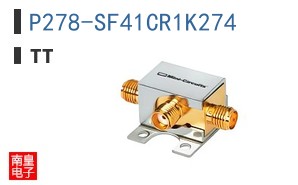 P278-SF41CR1K274 ͼƬ