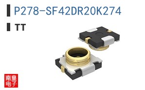 P278-SF42DR20K274 ͼƬ
