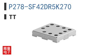 P278-SF42DR5K270 ͼƬ