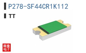 P278-SF44CR1K112 ͼƬ
