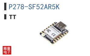 P278-SF52AR5K ͼƬ