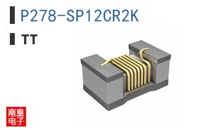 P278-SP12CR2K ͼƬ