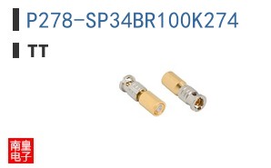 P278-SP34BR100K274 ͼƬ