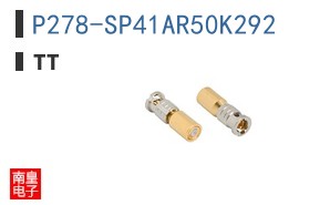 P278-SP41AR50K292 ͼƬ