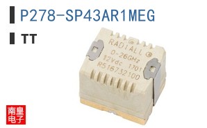 P278-SP43AR1MEG ͼƬ