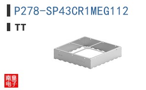 P278-SP43CR1MEG112 ͼƬ