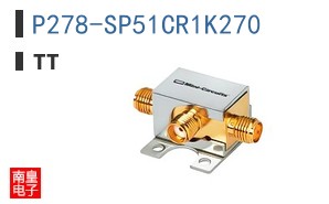 P278-SP51CR1K270 ͼƬ