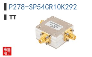 P278-SP54CR10K292 ͼƬ