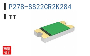 P278-SS22CR2K284 ͼƬ