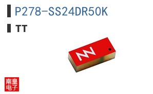 P278-SS24DR50K ͼƬ