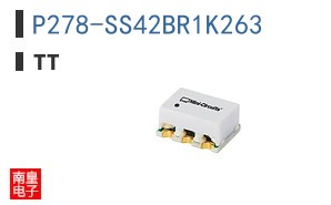 P278-SS42BR1K263 ͼƬ